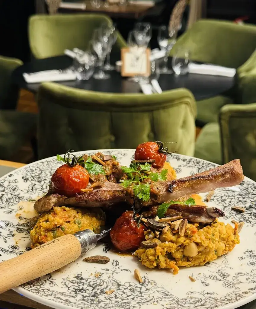 Restaurant Maison Noël_Vienne_slider_image_2