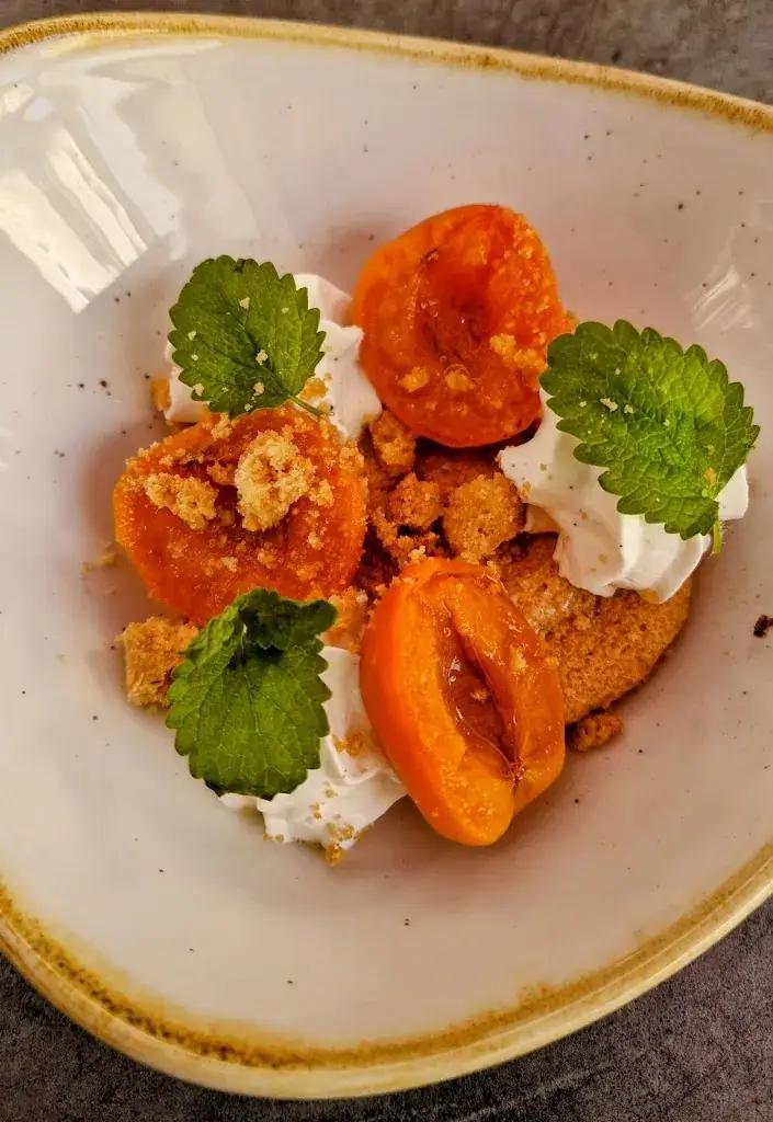 Menu_Bistrot 17_Vienne_image_2