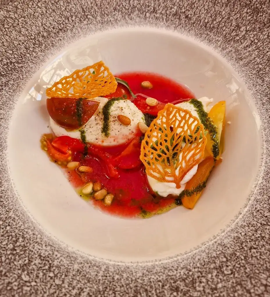 Menu_Bistrot 17_Vienne_image_3