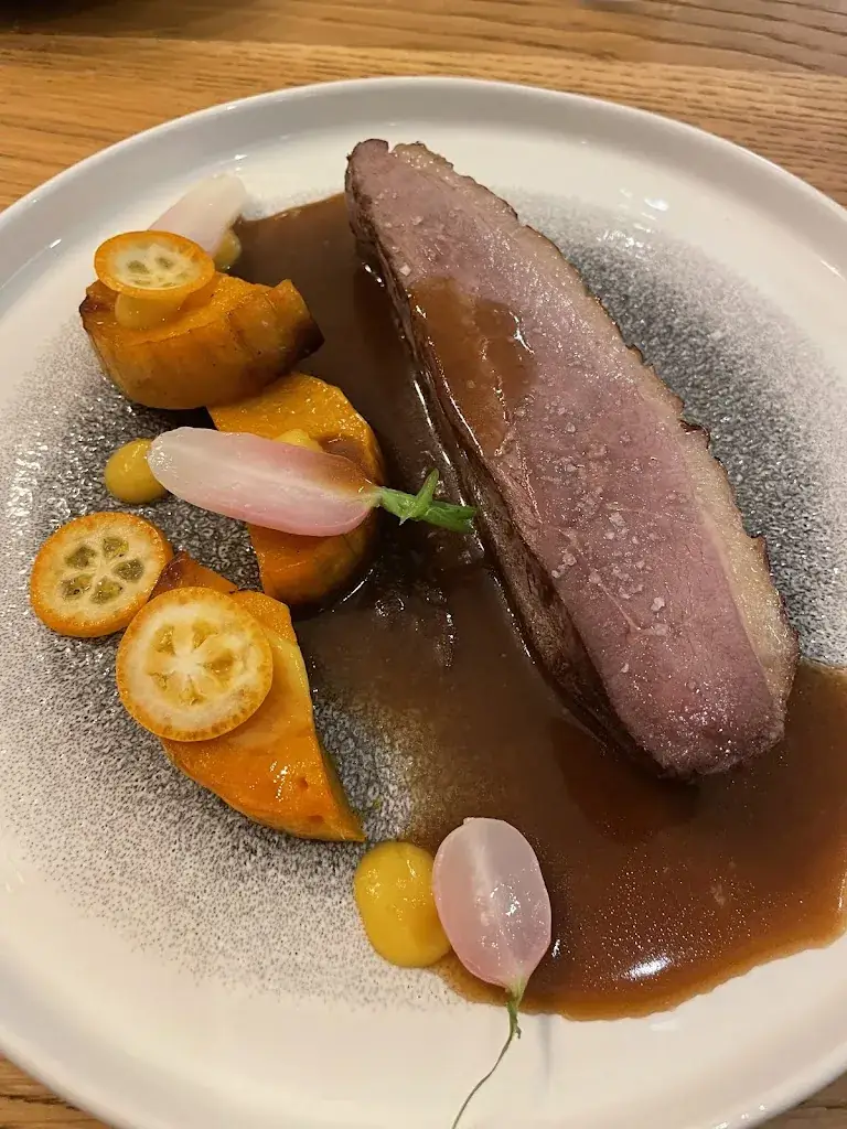 Menu_Bistrot 17_Vienne_image_6