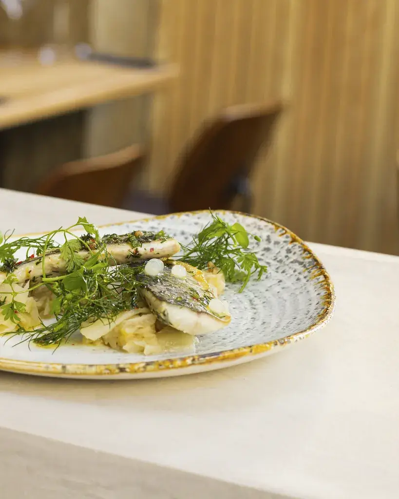 Menu_Bistrot 17_Vienne_image_7