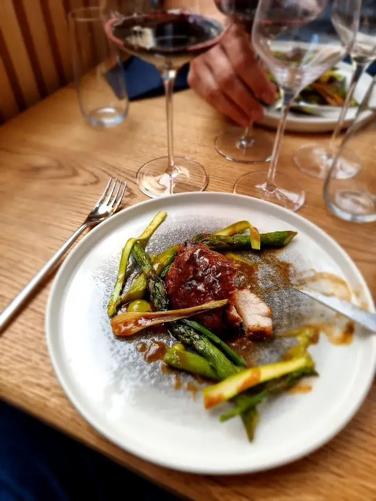 Menu_Bistrot 17_Vienne_image_8