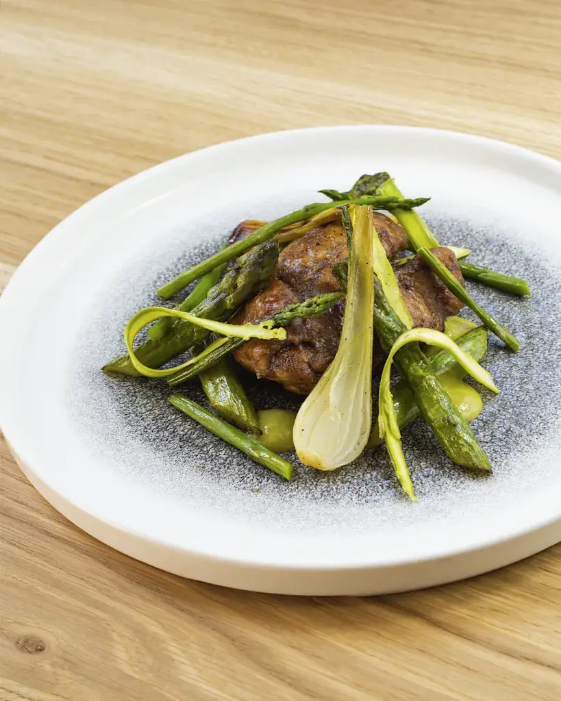 Menu_Bistrot 17_Vienne_image_9