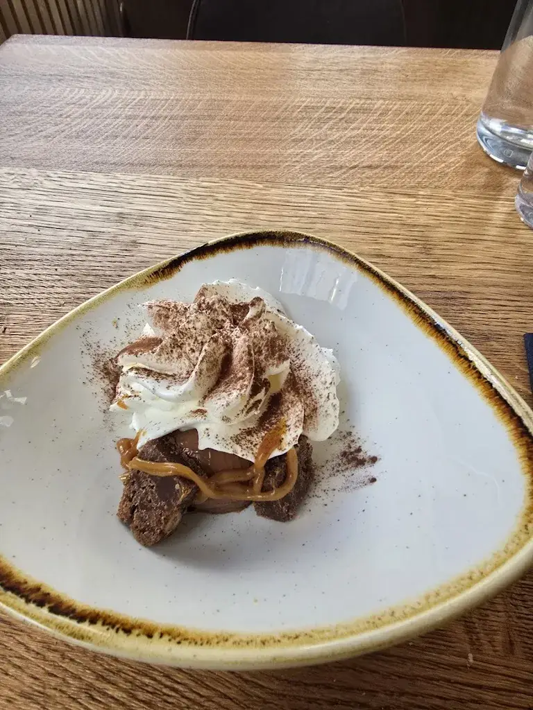 Ghju C_Bistrot 17_Vienne_avis