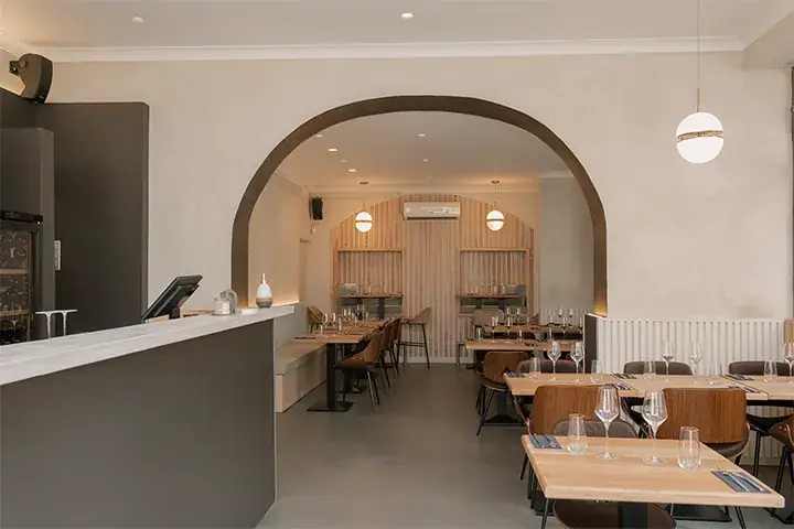 Bistrot 17_Vienne_slider_image_1