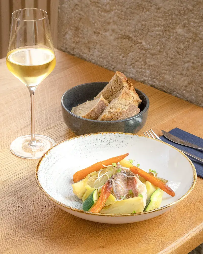 Bistrot 17_Vienne_slider_image_3