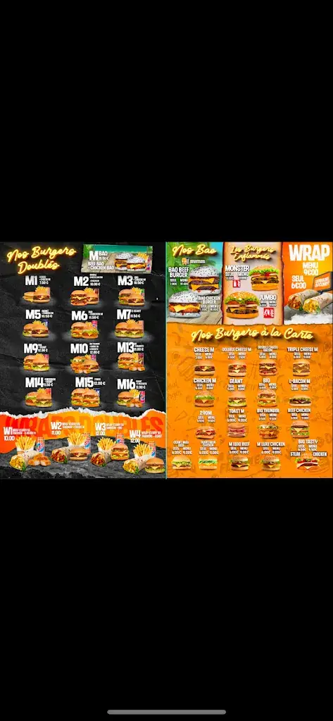 Menu_Big M_Vienne_image_1