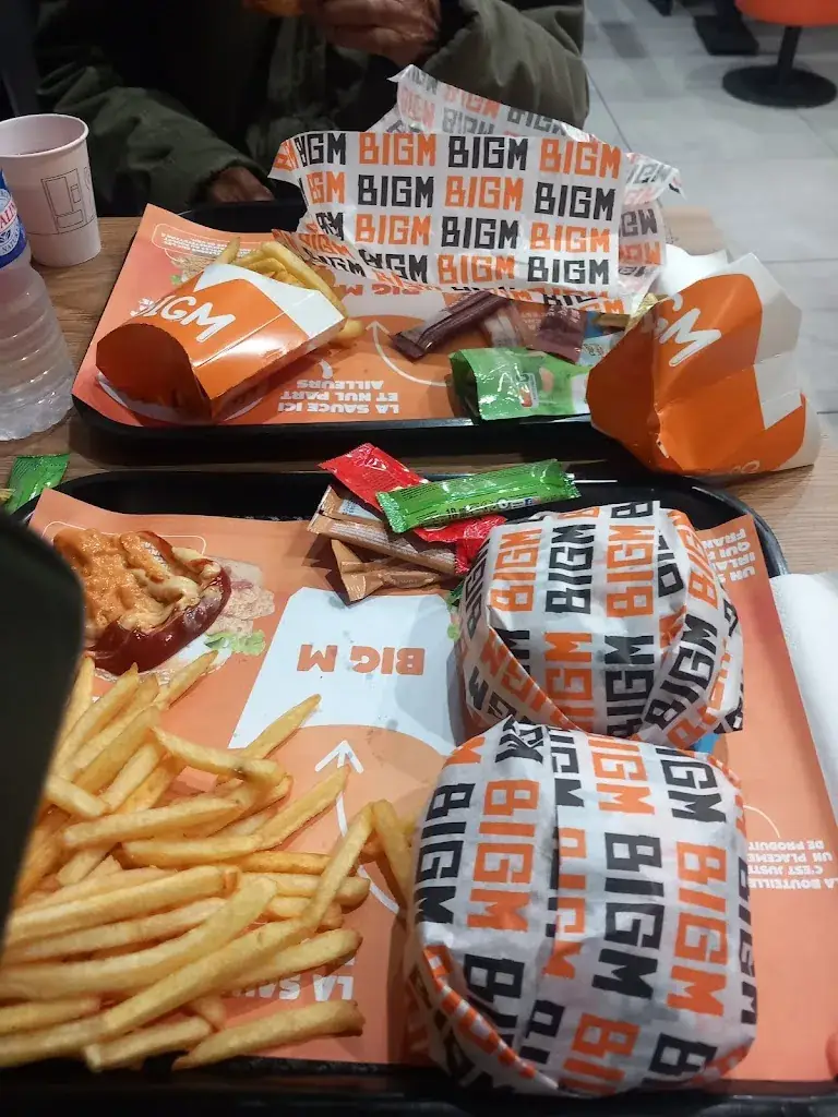 Menu_Big M_Vienne_image_3