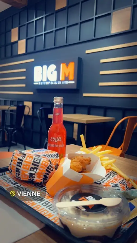 Menu_Big M_Vienne_image_4