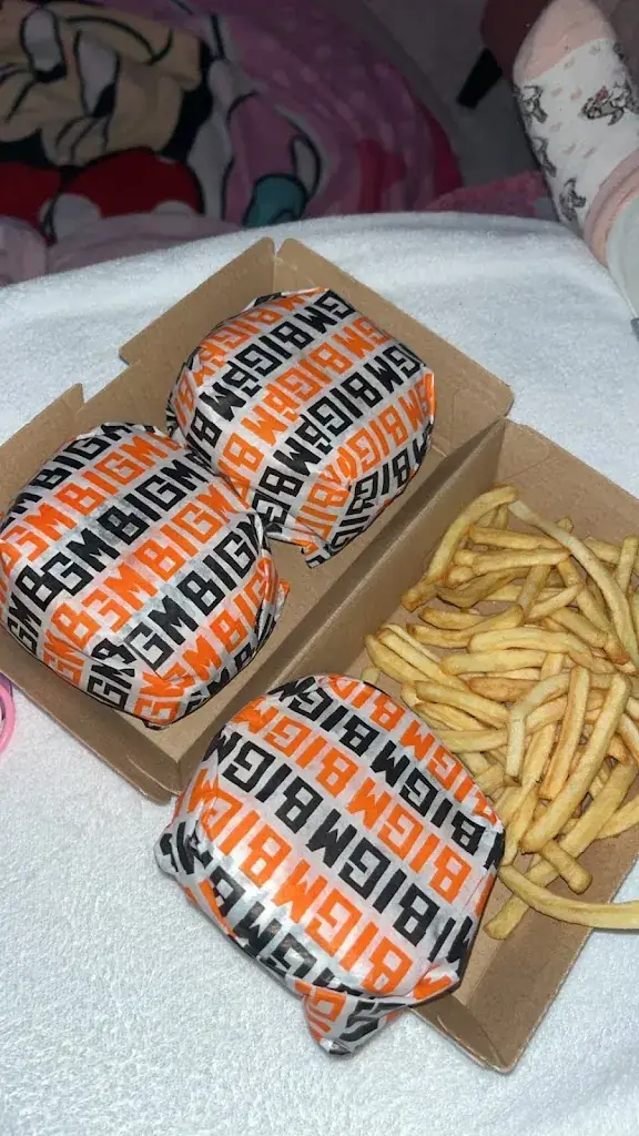 Menu_Big M_Vienne_image_5