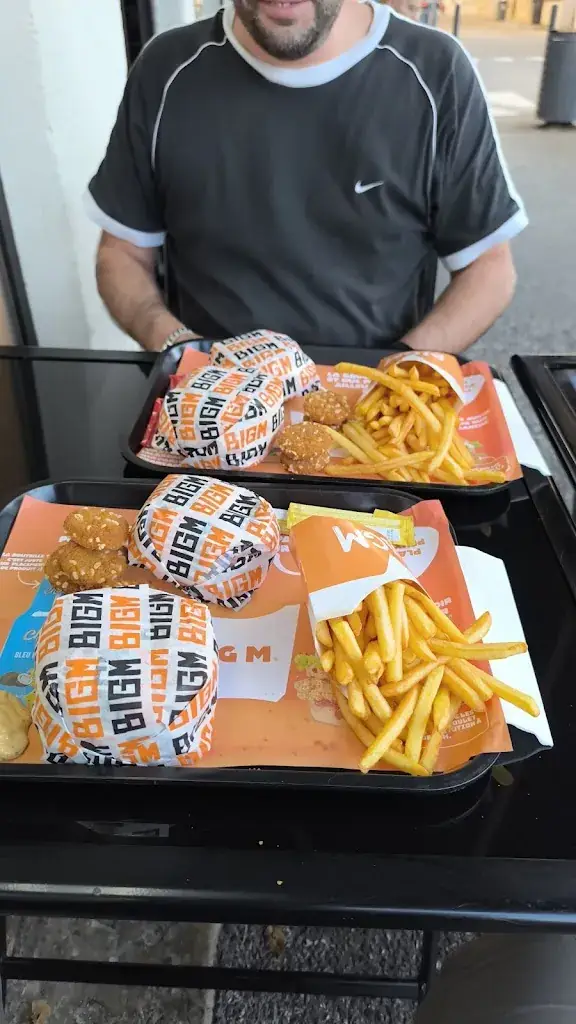 Menu_Big M_Vienne_image_8