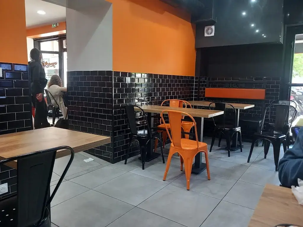 Big M_Vienne_slider_image_3