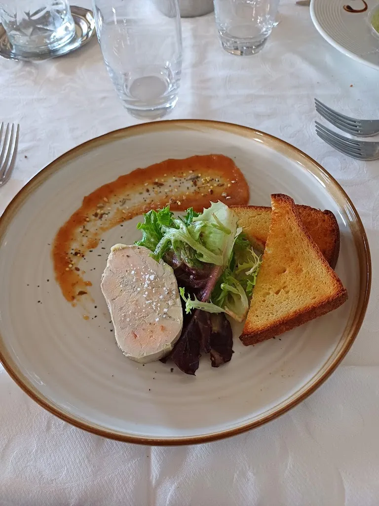 Menu_La Table du Donjon_d'Oingt_image_5