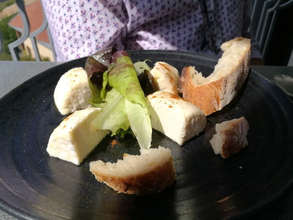 Menu_La Table du Donjon_d'Oingt_image_6