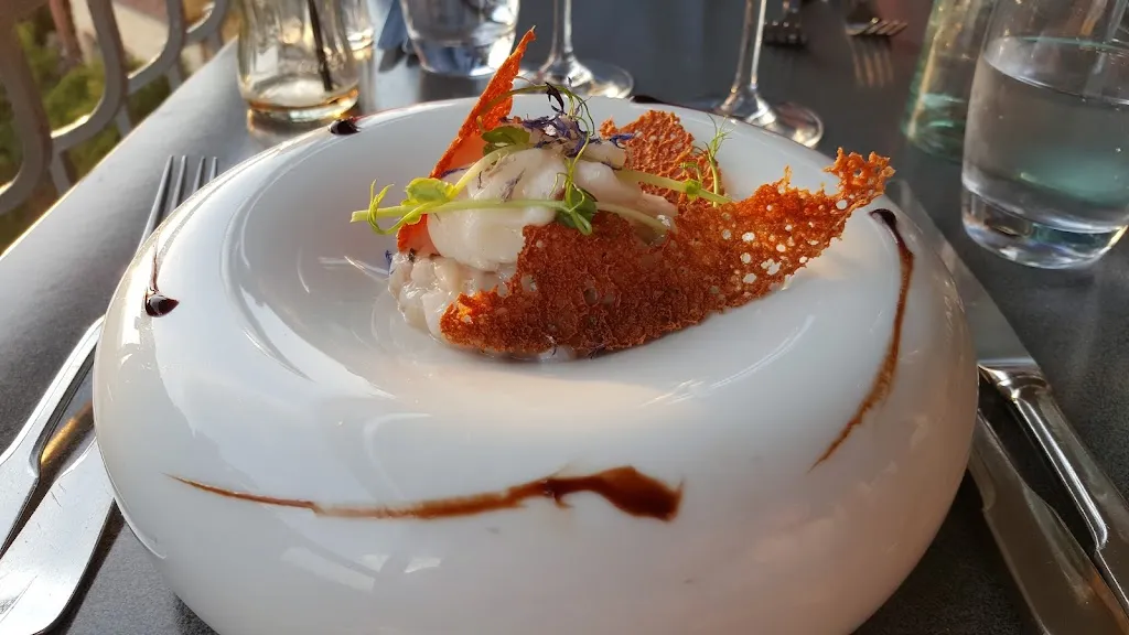 Menu_La Table du Donjon_d'Oingt_image_7