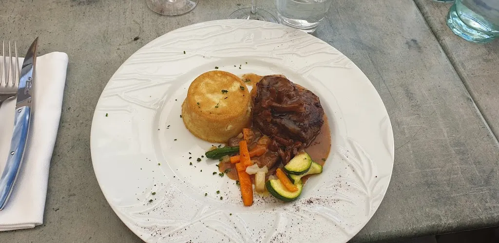 Menu_La Table du Donjon_d'Oingt_image_8