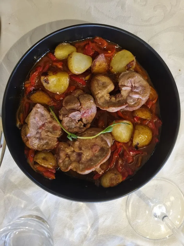 Menu_La Table du Donjon_d'Oingt_image_9