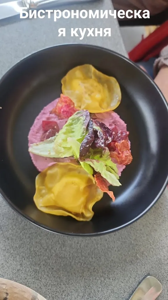 La Table du Donjon_d'Oingt_slider_image_2