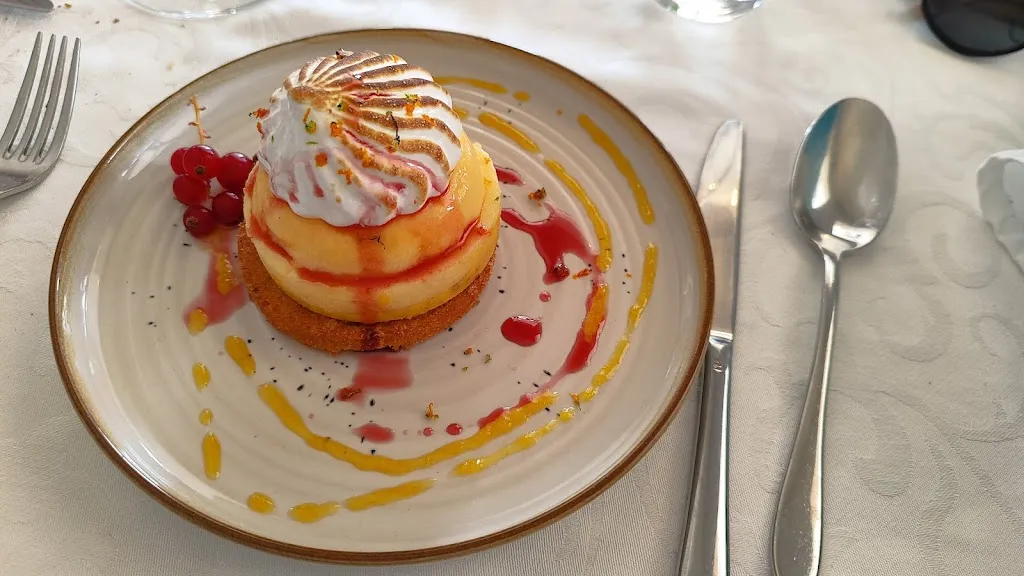 La Table du Donjon_d'Oingt_slider_image_3