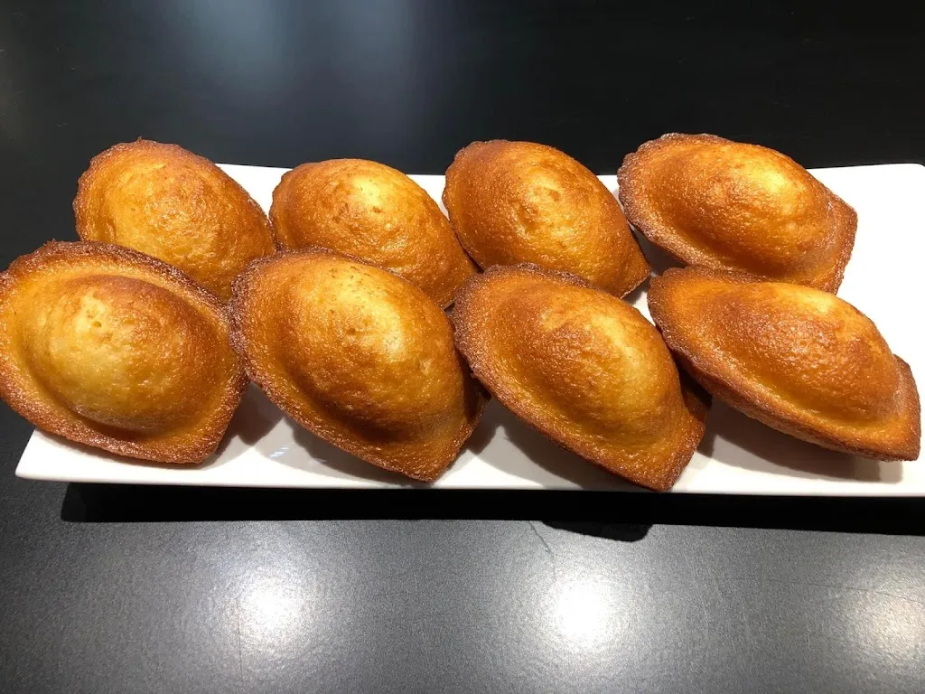 Menü_Le Comptoir de Fredo_Vienne_Bild_6