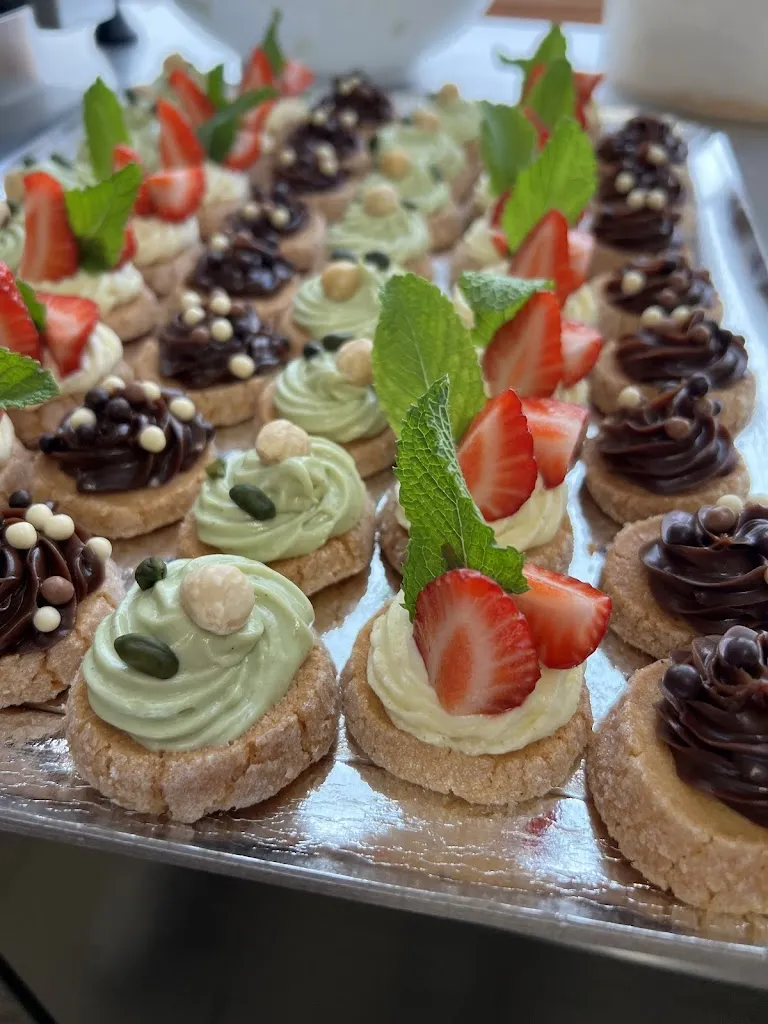 Menü_Le Comptoir de Fredo_Vienne_Bild_7