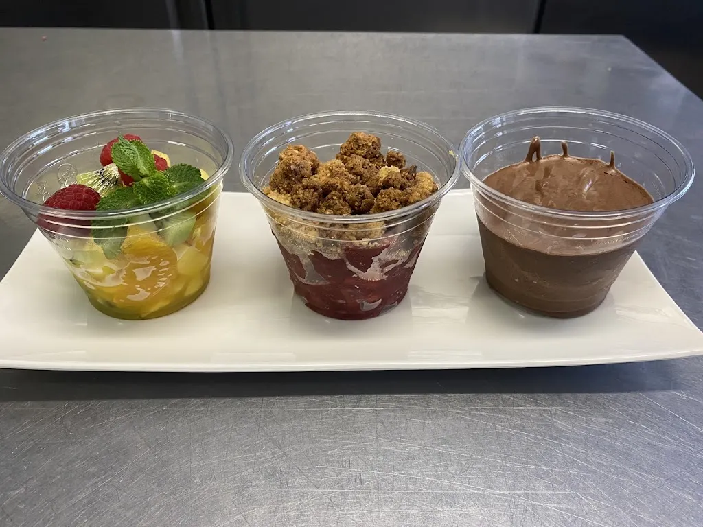 Menü_Le Comptoir de Fredo_Vienne_Bild_8