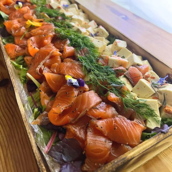 Le Comptoir de Fredo_Vienne_slider_image_2