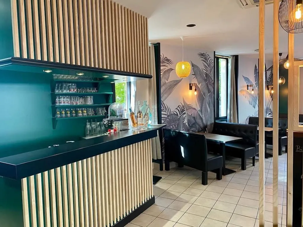 Le Comptoir de Fredo_Vienne_slider_image_3