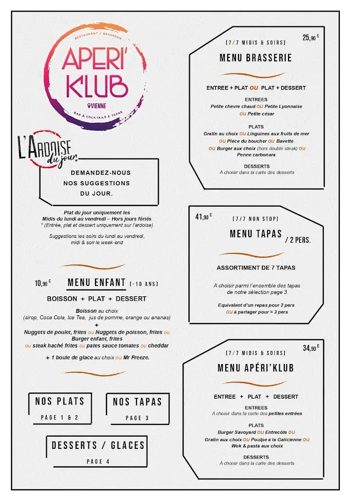 Menu_Apéri'Klub_Vienne_image_1