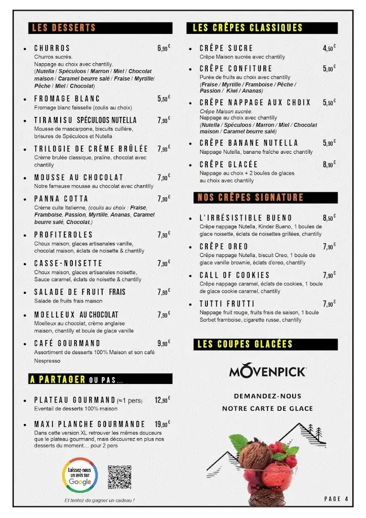 Menu_Apéri'Klub_Vienne_image_2