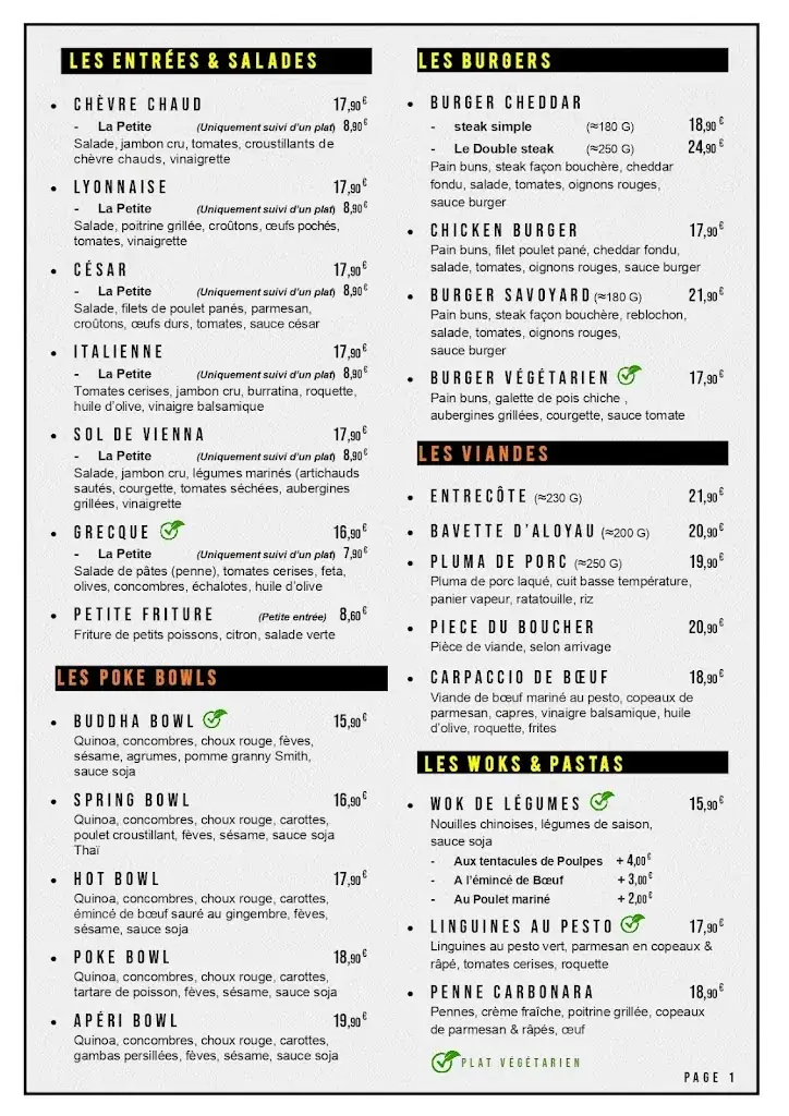 Menu_Apéri'Klub_Vienne_image_3