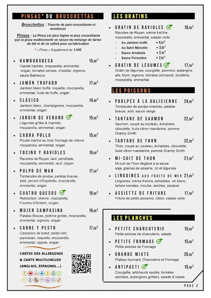 Menu_Apéri'Klub_Vienne_image_4