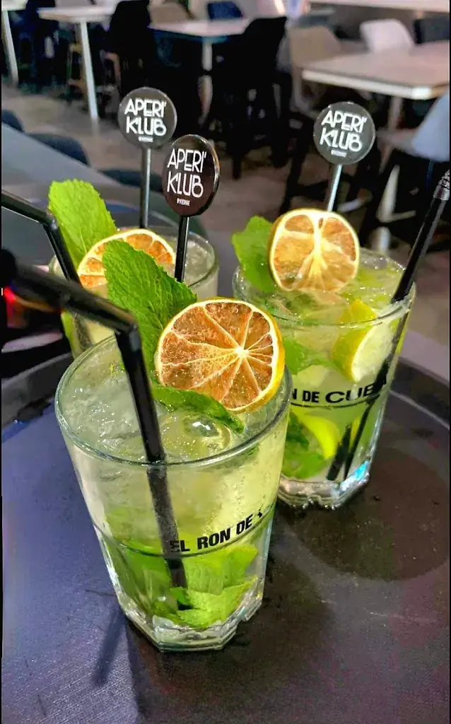 Menu_Apéri'Klub_Vienne_image_5