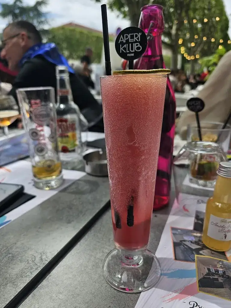 Menu_Apéri'Klub_Vienne_image_6