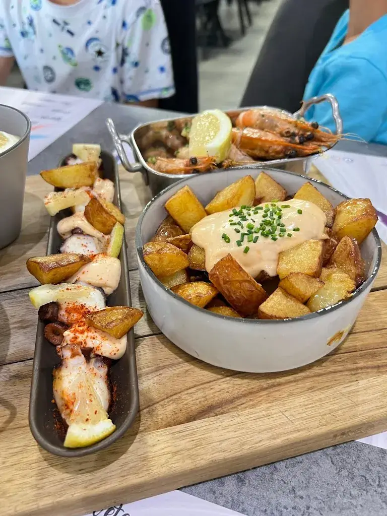 Menu_Apéri'Klub_Vienne_image_7