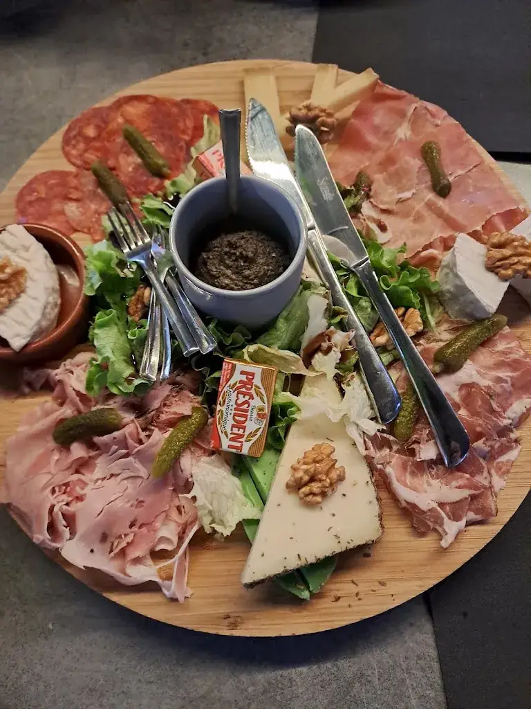 Menu_Apéri'Klub_Vienne_image_8