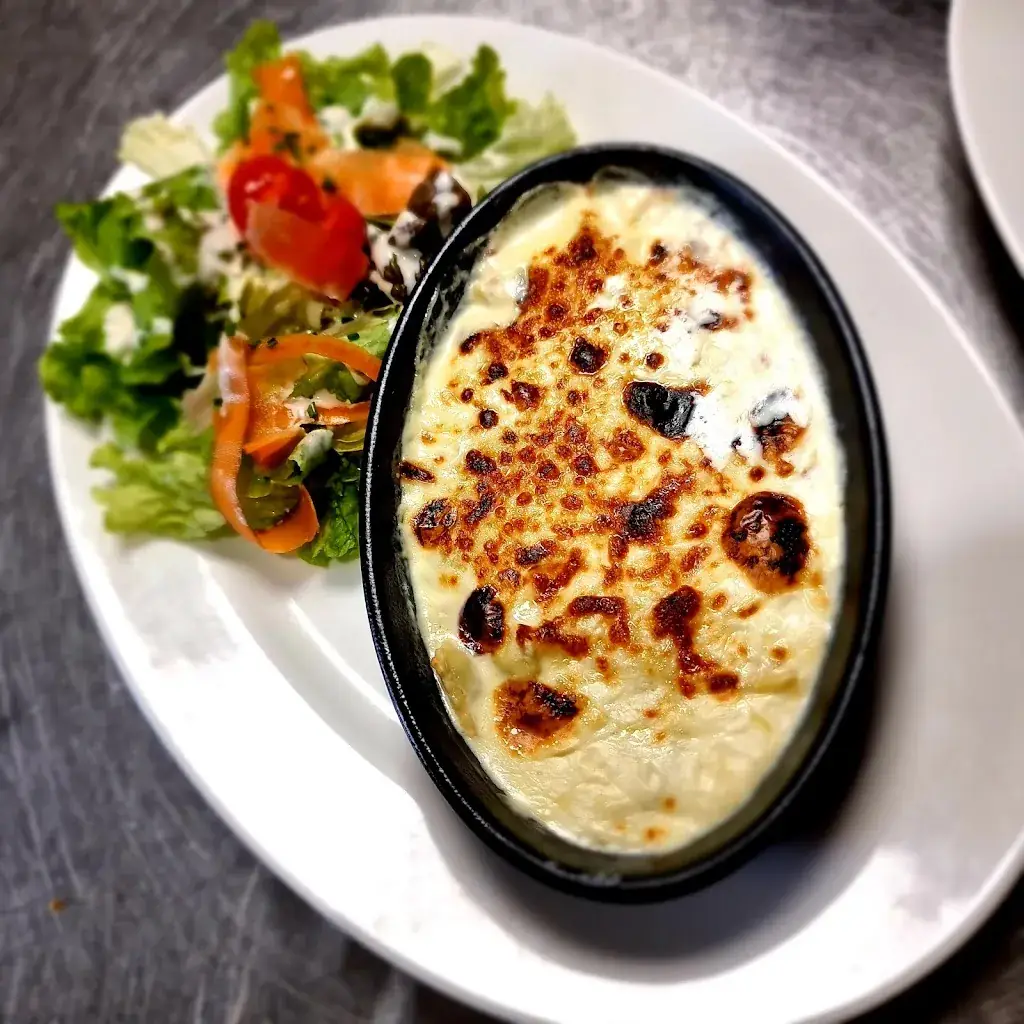 Menu_Apéri'Klub_Vienne_image_9