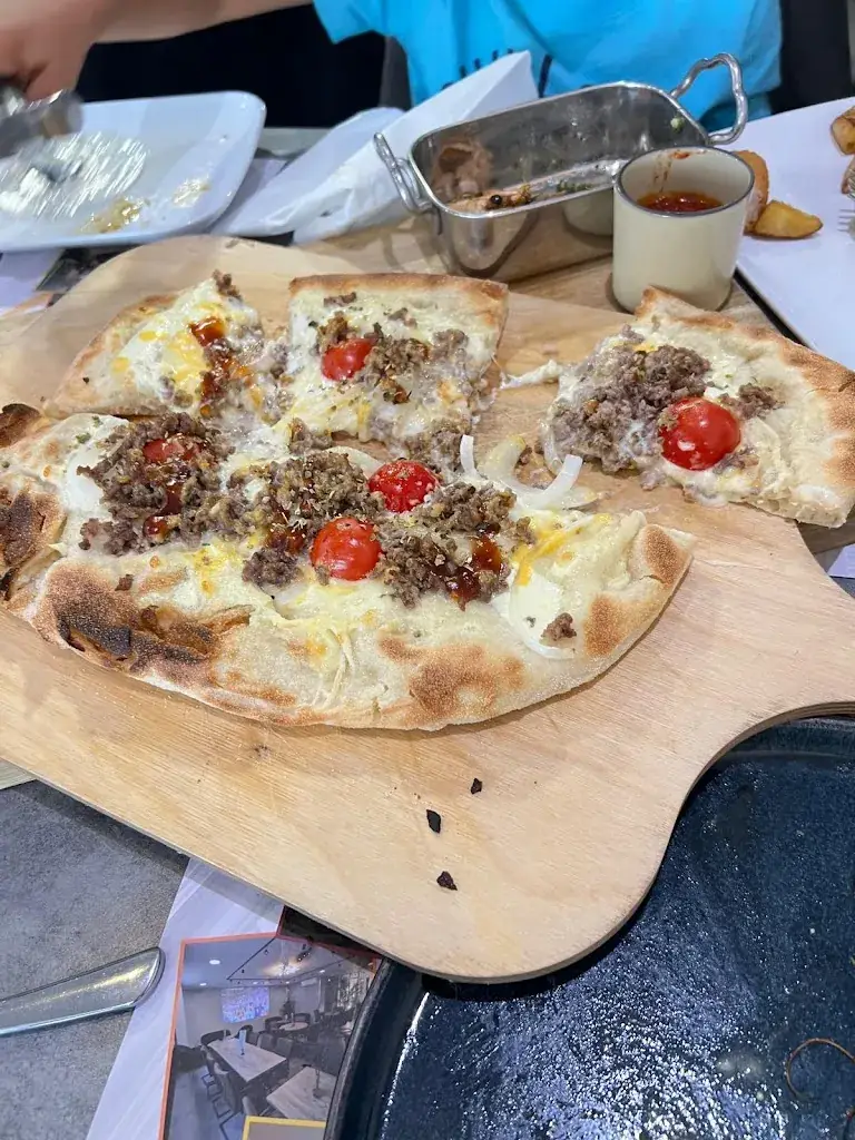 G N_Apéri'Klub_Vienne_review