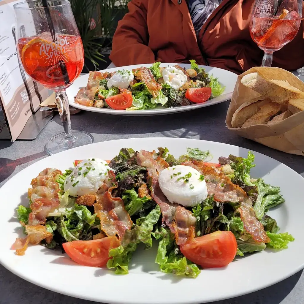 Claudia Provenzano_Apéri'Klub_Vienne_review