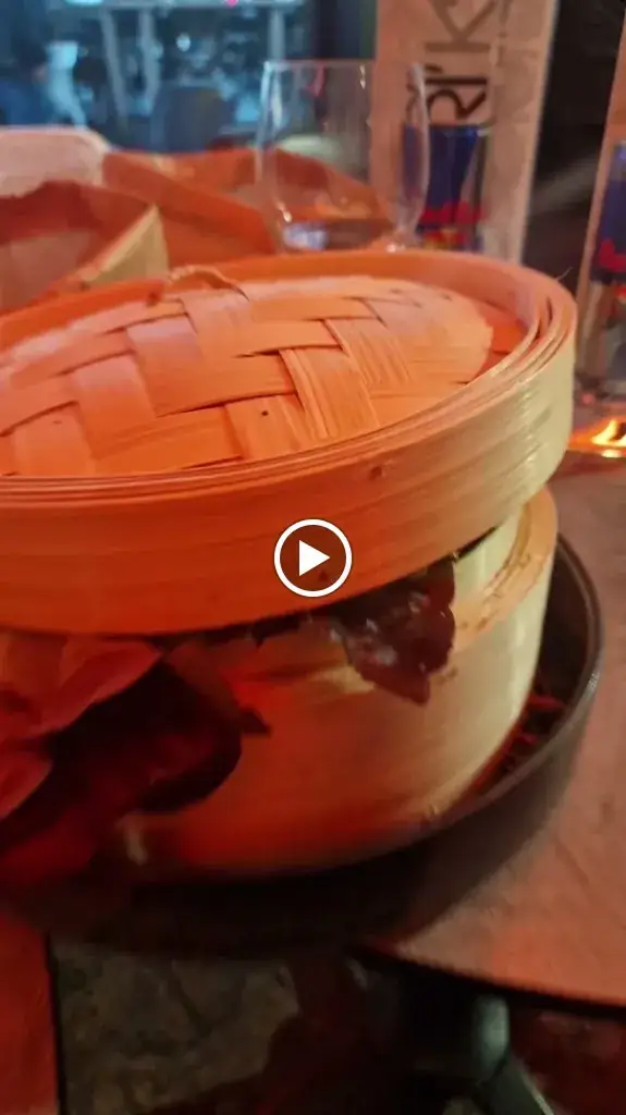 Apéri'Klub_Vienne_slider_image_2