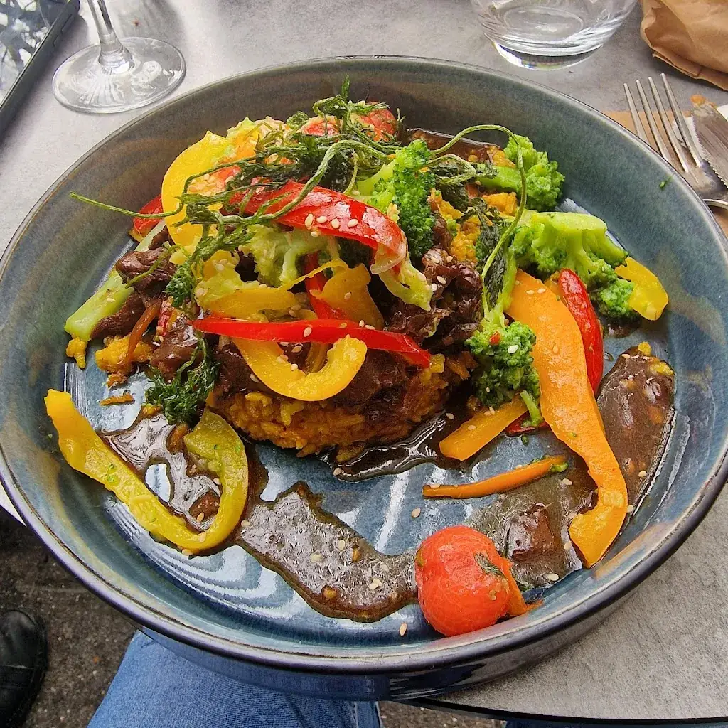 Apéri'Klub_Vienne_slider_image_3