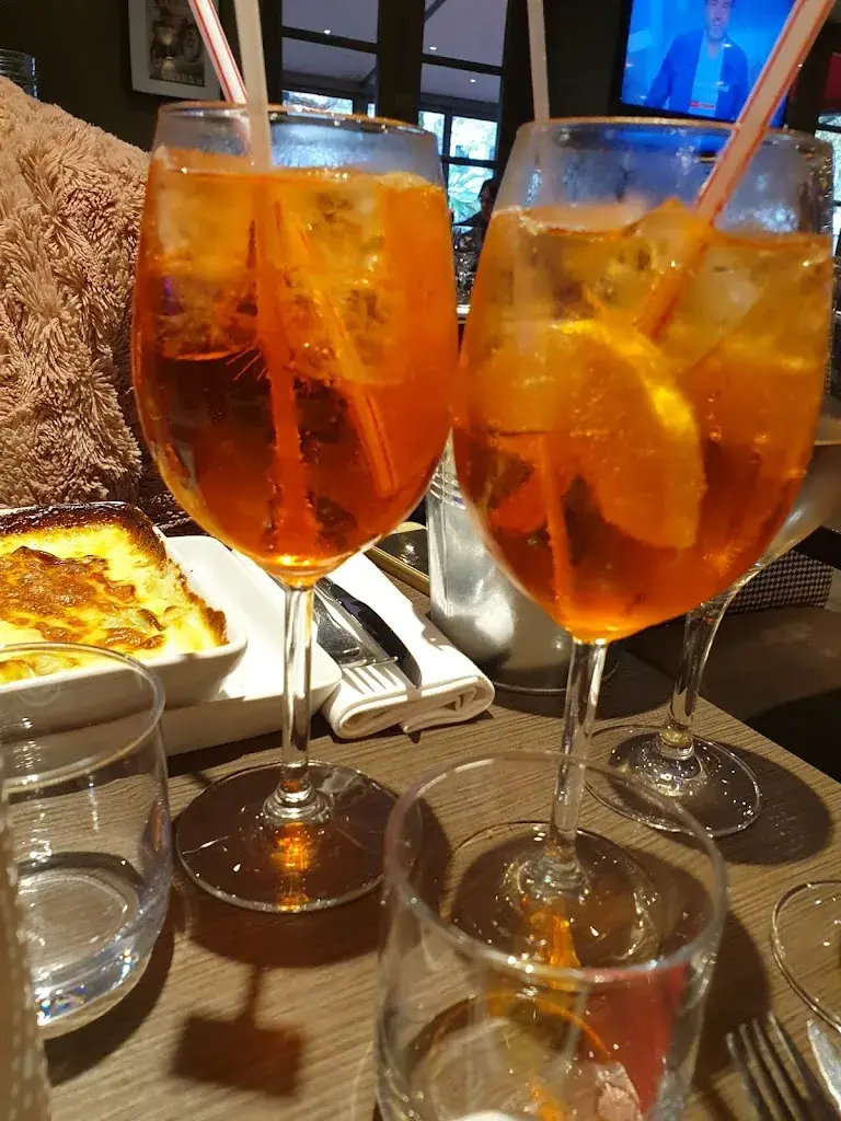 Menu_Brasserie du Cours_Vienne_image_5