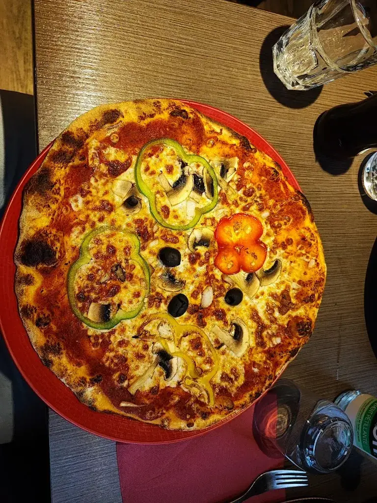 Menu_Brasserie du Cours_Vienne_image_6