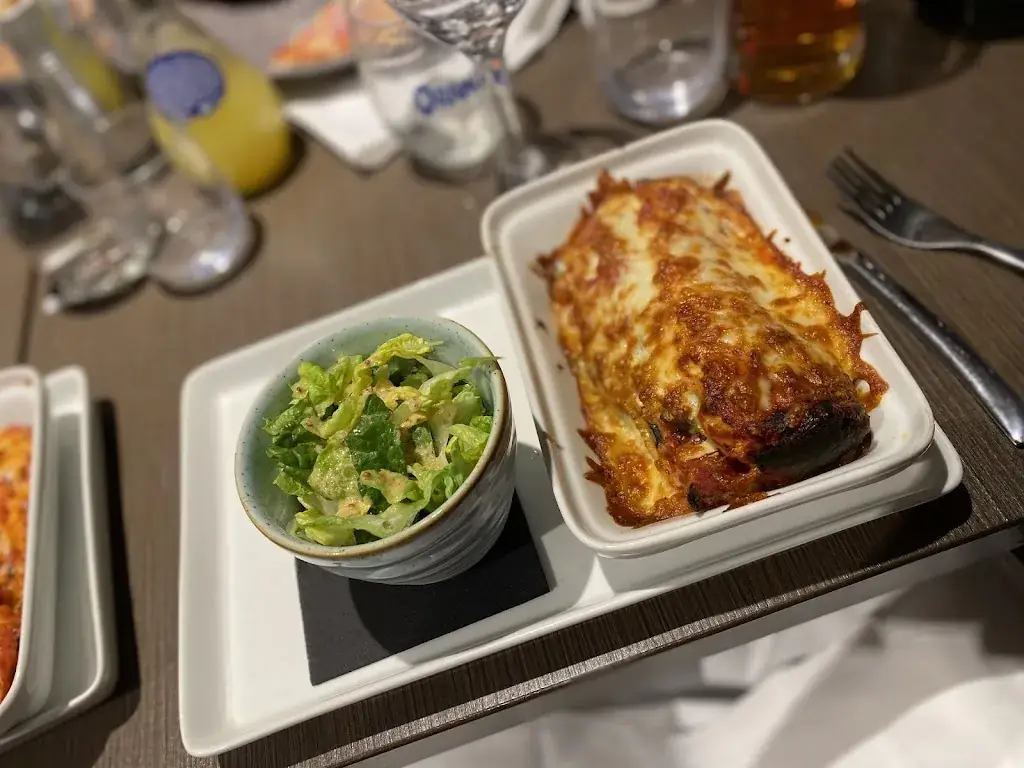 Menu_Brasserie du Cours_Vienne_image_7