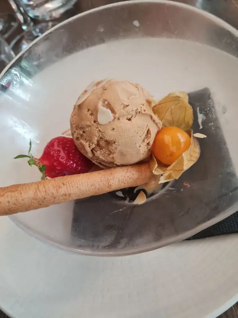 Menu_Brasserie du Cours_Vienne_image_8