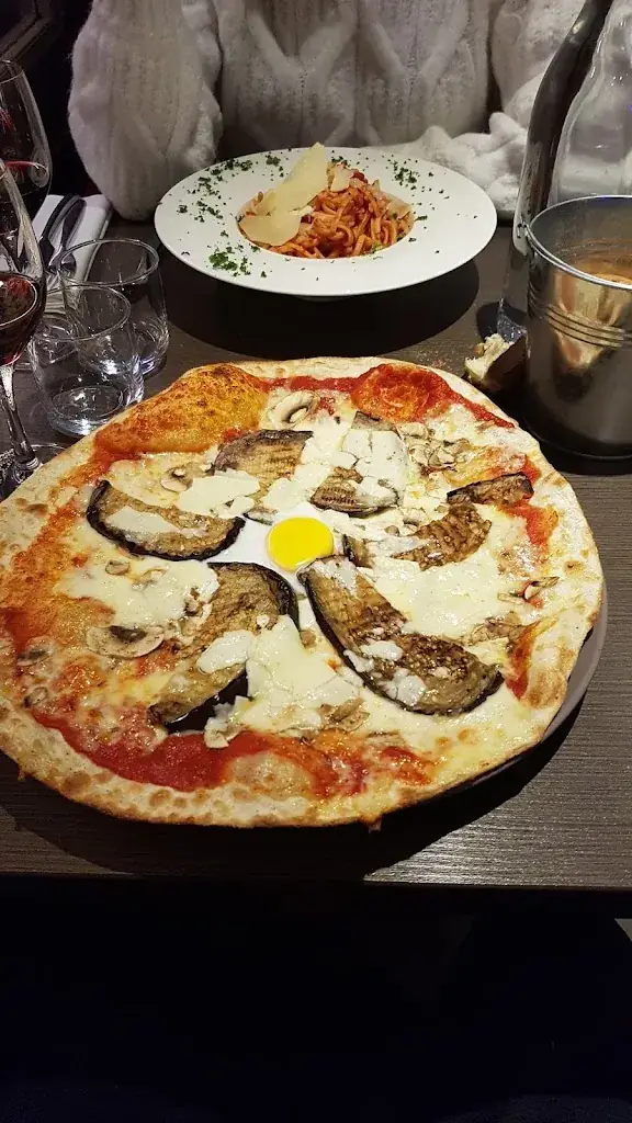 Menu_Brasserie du Cours_Vienne_image_9