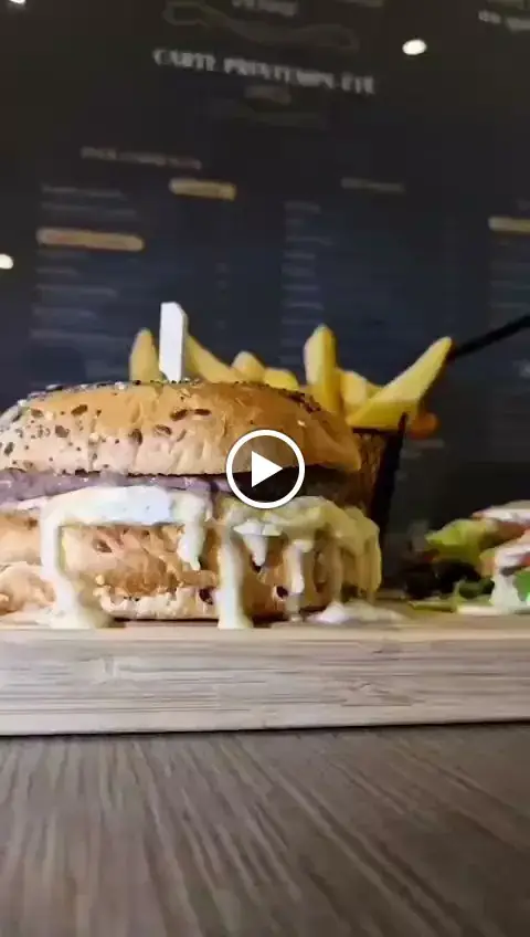 Brasserie du Cours_Vienne_slider_image_2