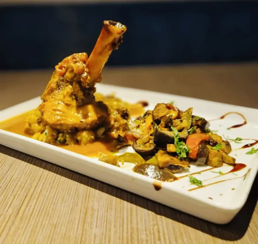 Brasserie du Cours_Vienne_slider_image_3