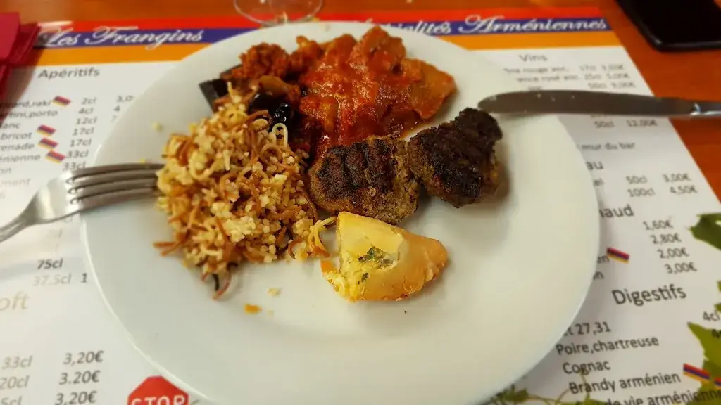 Restaurant Les Frangins_Vienne_slider_image_3