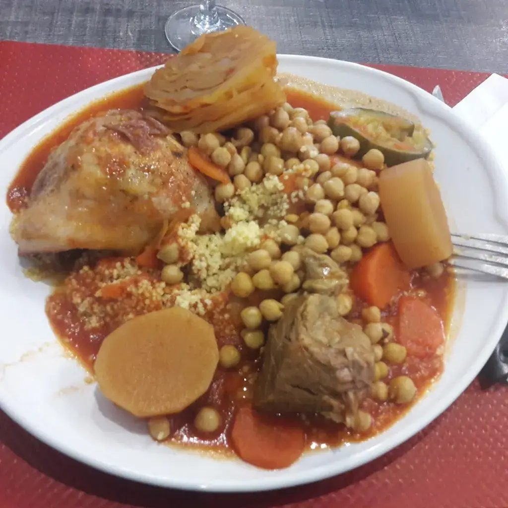 Restaurant Le Berthelot_Vienne_slider_image_3